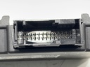 STARK-757152-2