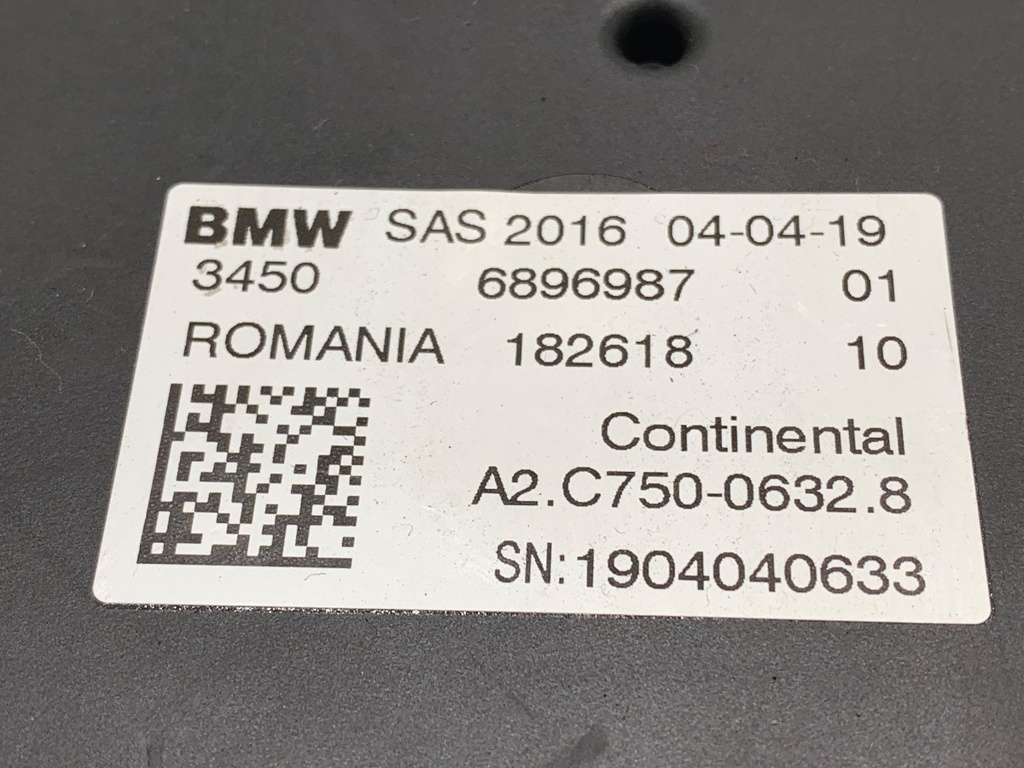 STARK-757152-3