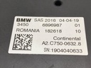 STARK-757152-3