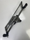 EPE-101158-1