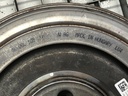 STARK-776094-4