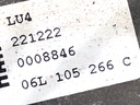 STARK-776094-5