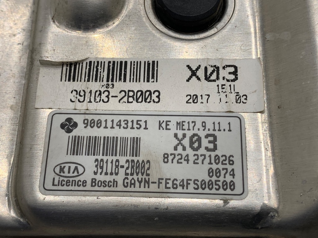 STARK-779285-3
