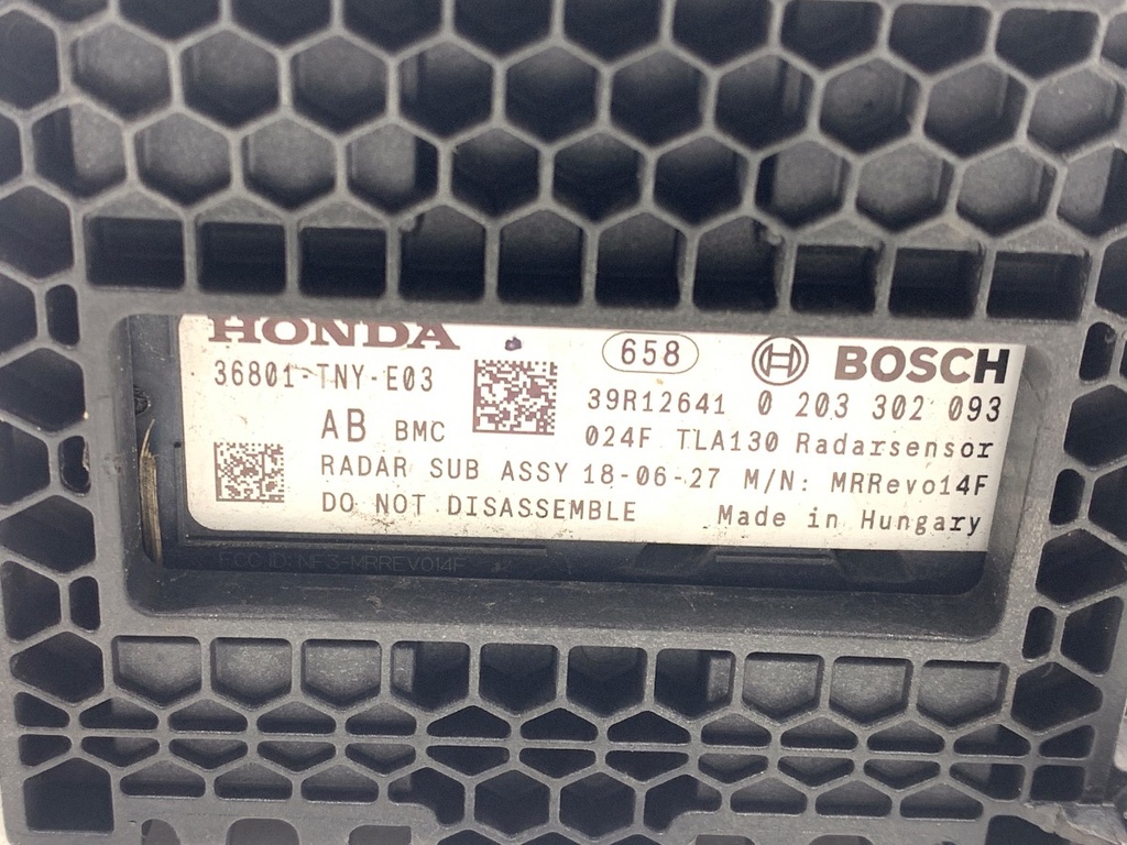 STARK-776942-3