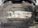 STARK-808809-3