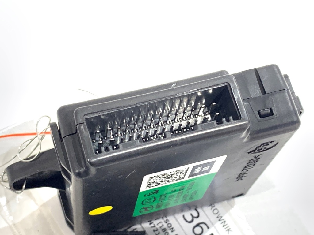 STARK-802365-2