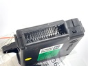 STARK-802365-2