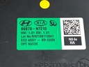 STARK-802365-3
