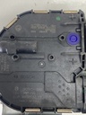 EPE-101158-2