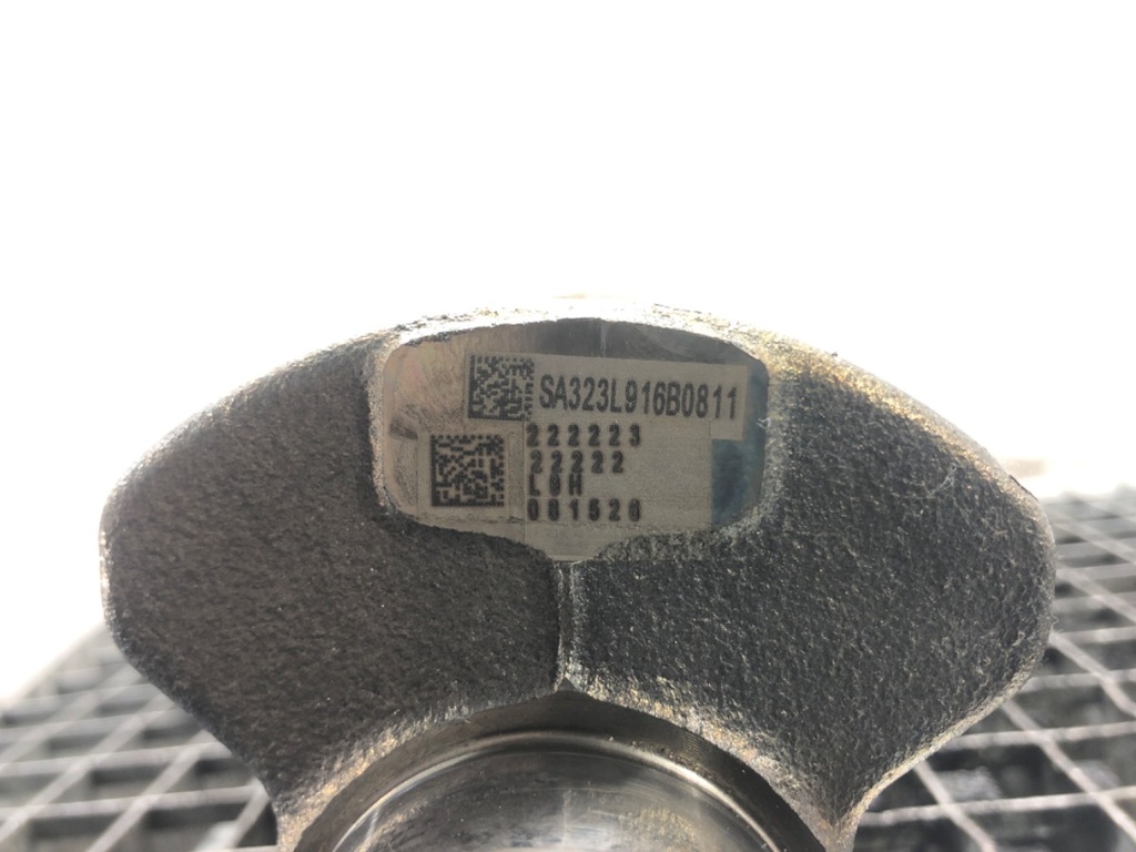 STARK-679255-6