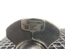 STARK-679255-6