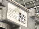STARK-693739-6