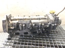 STARK-722269-3