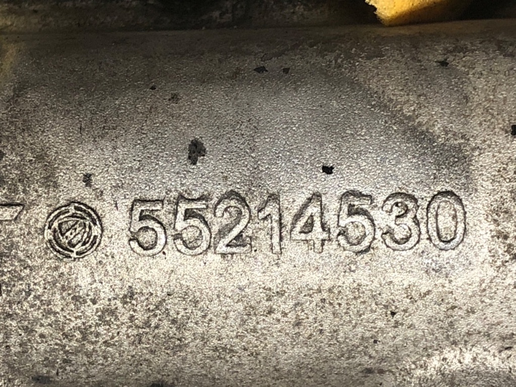 STARK-722269-6