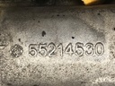 STARK-722269-6