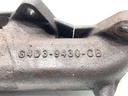 STARK-851756-3