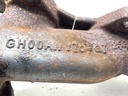 STARK-851756-4