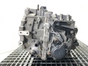 STARK-857462-1