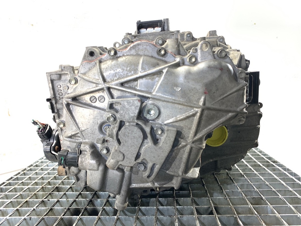 STARK-857462-2