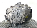 STARK-857462-2