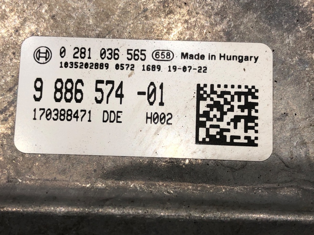 STARK-586885-3