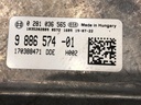 STARK-586885-3
