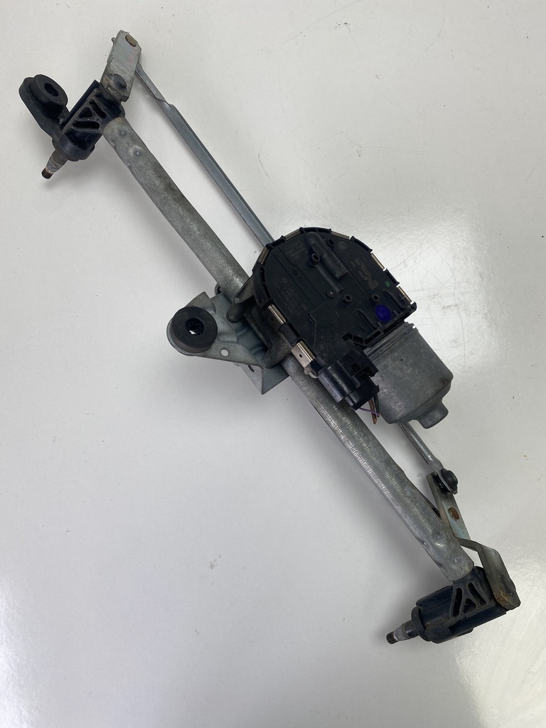 EPE-101158-3