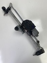 EPE-101158-3