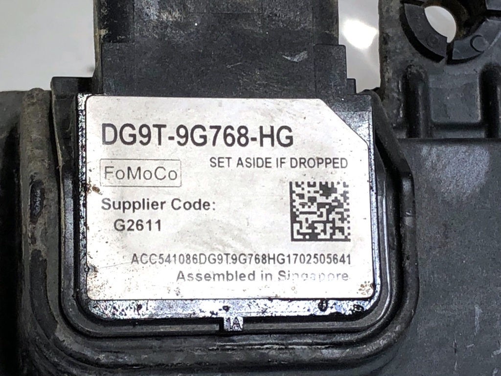 STARK-749931-3