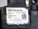 STARK-749931-3