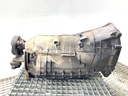 STARK-704448-4