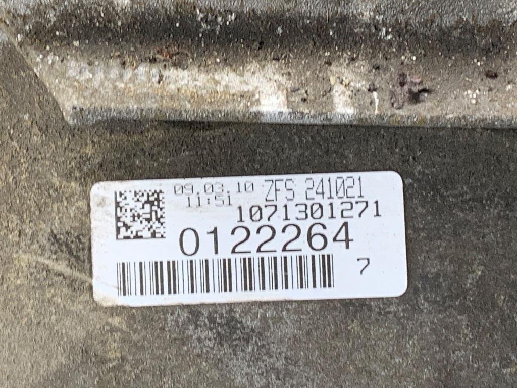 STARK-704448-5