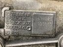 STARK-704448-6