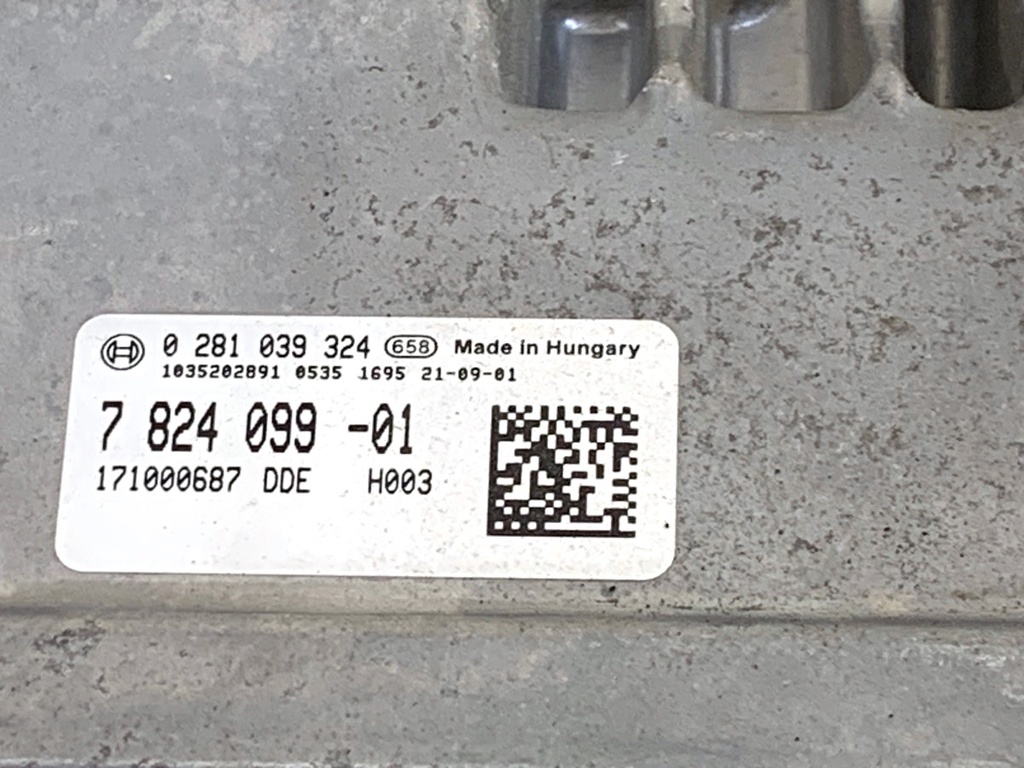 STARK-906068-3