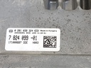 STARK-906068-3
