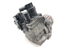 STARK-493402-1