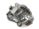 STARK-493402-2