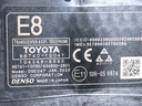 STARK-745125-3