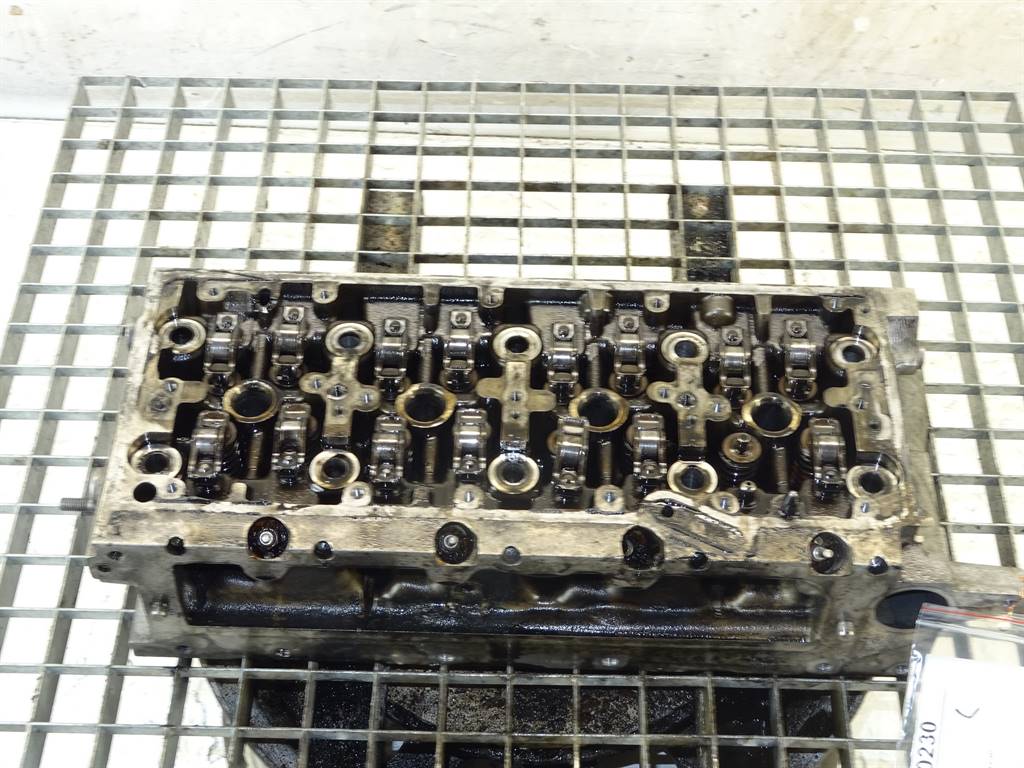STARK-400230-1