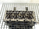 STARK-400230-1