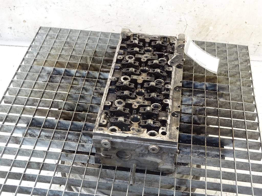 STARK-400230-2