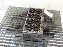 STARK-400230-2