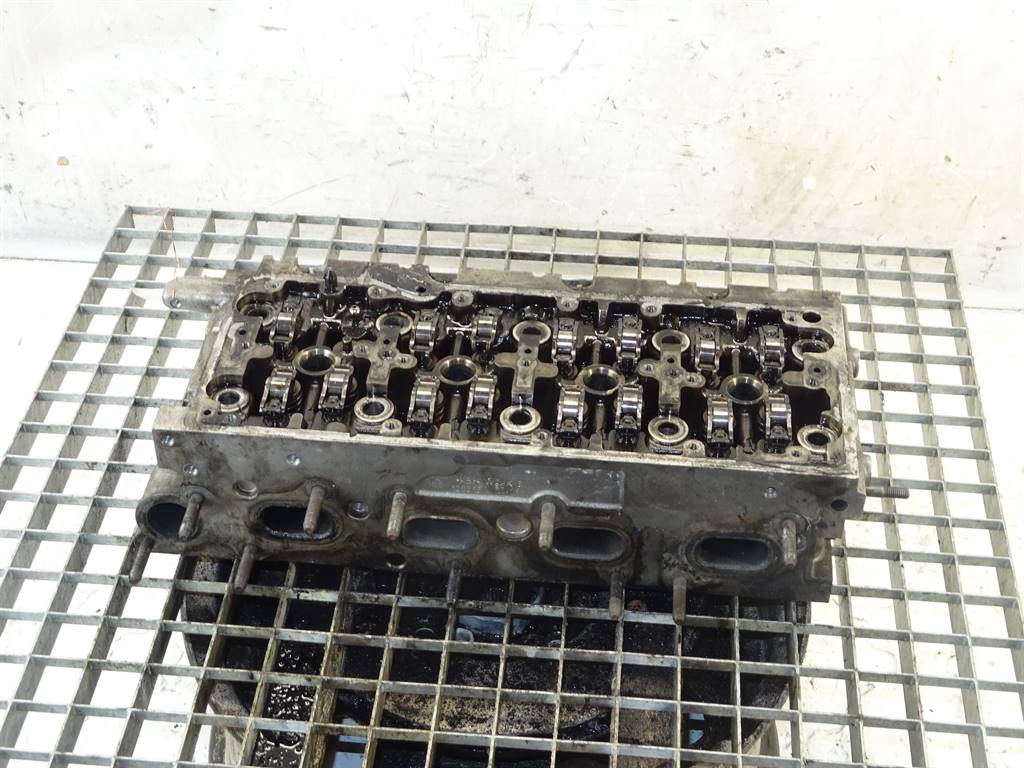 STARK-400230-3