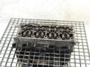 STARK-400230-3