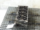 STARK-400230-4