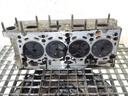 STARK-400230-5