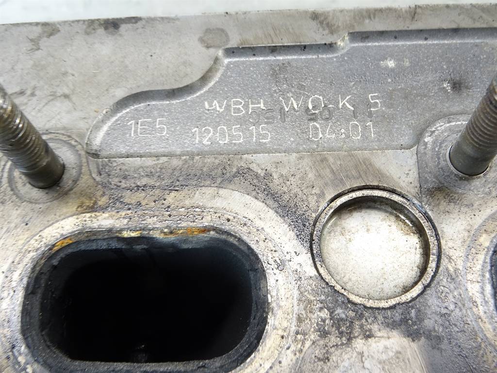 STARK-400230-6