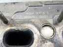 STARK-400230-6