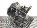 STARK-500194-5