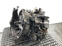 STARK-500194-6